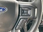 2022 Ford F-250 Crew Cab 4x4 Pickup for sale #DCU7217 - photo 6