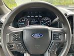 2022 Ford F-250 Crew Cab 4x4 Pickup for sale #DCU7217 - photo 7