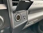 2022 Ford F-250 Crew Cab 4x4 Pickup for sale #DCU7217 - photo 8