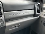 2022 Ford F-250 Crew Cab 4x4 Pickup for sale #DCU7217 - photo 9