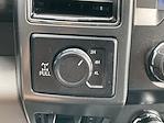 2022 Ford F-250 Crew Cab 4x4 Pickup for sale #DCU7217 - photo 10