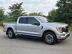 2022 Ford F-150 SuperCrew Cab 4x4 Pickup for sale #DCU7218 - photo 1