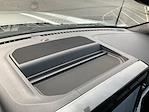 2022 Ford F-150 SuperCrew Cab 4x4 Pickup for sale #DCU7218 - photo 11