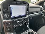 2022 Ford F-150 SuperCrew Cab 4x4 Pickup for sale #DCU7218 - photo 12
