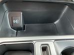 2022 Ford F-150 SuperCrew Cab 4x4 Pickup for sale #DCU7218 - photo 13