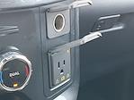 2022 Ford F-150 SuperCrew Cab 4x4 Pickup for sale #DCU7218 - photo 14