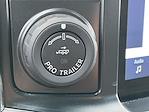 2022 Ford F-150 SuperCrew Cab 4x4 Pickup for sale #DCU7218 - photo 15
