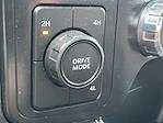 2022 Ford F-150 SuperCrew Cab 4x4 Pickup for sale #DCU7218 - photo 16
