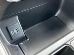 2022 Ford F-150 SuperCrew Cab 4x4 Pickup for sale #DCU7218 - photo 17