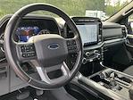 2022 Ford F-150 SuperCrew Cab 4x4 Pickup for sale #DCU7218 - photo 18