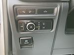 2022 Ford F-150 SuperCrew Cab 4x4 Pickup for sale #DCU7218 - photo 19