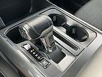 2022 Ford F-150 SuperCrew Cab 4x4 Pickup for sale #DCU7218 - photo 20