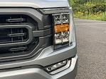 2022 Ford F-150 SuperCrew Cab 4x4 Pickup for sale #DCU7218 - photo 3