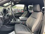 2022 Ford F-150 SuperCrew Cab 4x4 Pickup for sale #DCU7218 - photo 21