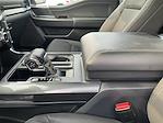 2022 Ford F-150 SuperCrew Cab 4x4 Pickup for sale #DCU7218 - photo 23