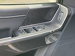 2022 Ford F-150 SuperCrew Cab 4x4 Pickup for sale #DCU7218 - photo 24