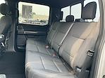 2022 Ford F-150 SuperCrew Cab 4x4 Pickup for sale #DCU7218 - photo 25