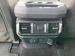 2022 Ford F-150 SuperCrew Cab 4x4 Pickup for sale #DCU7218 - photo 26
