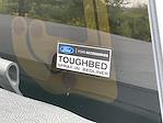 2022 Ford F-150 SuperCrew Cab 4x4 Pickup for sale #DCU7218 - photo 27
