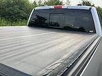 2022 Ford F-150 SuperCrew Cab 4x4 Pickup for sale #DCU7218 - photo 28