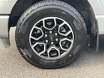 2022 Ford F-150 SuperCrew Cab 4x4 Pickup for sale #DCU7218 - photo 29