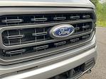 2022 Ford F-150 SuperCrew Cab 4x4 Pickup for sale #DCU7218 - photo 30