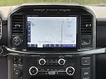 2022 Ford F-150 SuperCrew Cab 4x4 Pickup for sale #DCU7218 - photo 4
