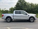 2022 Ford F-150 SuperCrew Cab 4x4 Pickup for sale #DCU7218 - photo 31