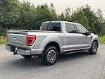 2022 Ford F-150 SuperCrew Cab 4x4 Pickup for sale #DCU7218 - photo 2