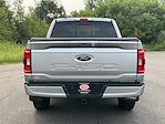 2022 Ford F-150 SuperCrew Cab 4x4 Pickup for sale #DCU7218 - photo 32