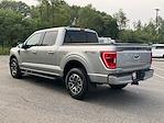 2022 Ford F-150 SuperCrew Cab 4x4 Pickup for sale #DCU7218 - photo 33