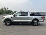 2022 Ford F-150 SuperCrew Cab 4x4 Pickup for sale #DCU7218 - photo 34