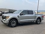 2022 Ford F-150 SuperCrew Cab 4x4 Pickup for sale #DCU7218 - photo 35