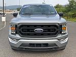 2022 Ford F-150 SuperCrew Cab 4x4 Pickup for sale #DCU7218 - photo 36
