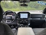 2022 Ford F-150 SuperCrew Cab 4x4 Pickup for sale #DCU7218 - photo 5