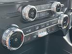 2022 Ford F-150 SuperCrew Cab 4x4 Pickup for sale #DCU7218 - photo 6