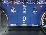 2022 Ford F-150 SuperCrew Cab 4x4 Pickup for sale #DCU7218 - photo 7