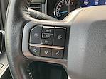 2022 Ford F-150 SuperCrew Cab 4x4 Pickup for sale #DCU7218 - photo 8