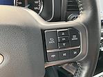 2022 Ford F-150 SuperCrew Cab 4x4 Pickup for sale #DCU7218 - photo 9