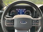 2022 Ford F-150 SuperCrew Cab 4x4 Pickup for sale #DCU7218 - photo 10