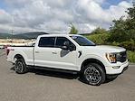 2023 Ford F-150 SuperCrew Cab 4x4 Pickup for sale #DCU7220 - photo 1