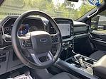 2023 Ford F-150 SuperCrew Cab 4x4 Pickup for sale #DCU7220 - photo 12