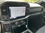 2023 Ford F-150 SuperCrew Cab 4x4 Pickup for sale #DCU7220 - photo 13
