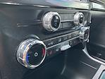 2023 Ford F-150 SuperCrew Cab 4x4 Pickup for sale #DCU7220 - photo 14