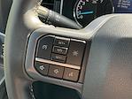 2023 Ford F-150 SuperCrew Cab 4x4 Pickup for sale #DCU7220 - photo 15