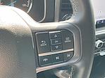 2023 Ford F-150 SuperCrew Cab 4x4 Pickup for sale #DCU7220 - photo 16