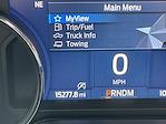 2023 Ford F-150 SuperCrew Cab 4x4 Pickup for sale #DCU7220 - photo 17