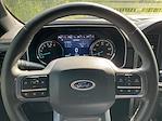 2023 Ford F-150 SuperCrew Cab 4x4 Pickup for sale #DCU7220 - photo 18