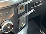 2023 Ford F-150 SuperCrew Cab 4x4 Pickup for sale #DCU7220 - photo 19