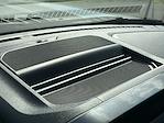 2023 Ford F-150 SuperCrew Cab 4x4 Pickup for sale #DCU7220 - photo 20